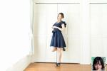 [本多あんな]漂亮少婦不斷誘惑老公親戚 (55P) .9703