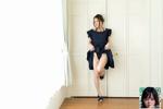 [本多あんな]漂亮少婦不斷誘惑老公親戚 (55P) .1278