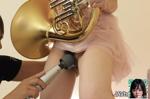 [JavHub] Kanako Ioka (92P) .8234