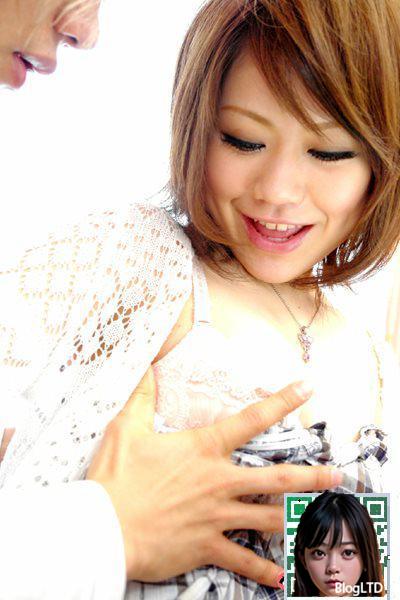 [JapanHDV] The Girl Next Door Haruka Osawa (54P) .9894