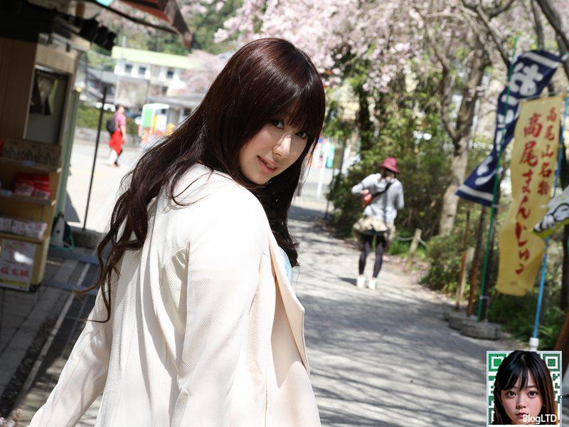 [JapanHDV] The Girl Next Door Aya Sugiura (70P) .390