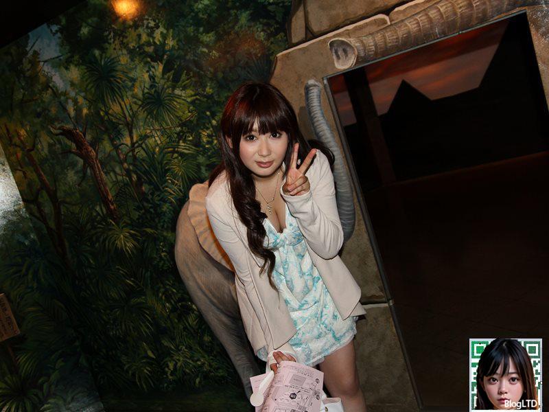 [JapanHDV] The Girl Next Door Aya Sugiura (70P) .4556