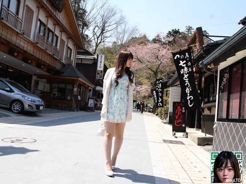 [JapanHDV] The Girl Next Door Aya Sugiura (70P) .175