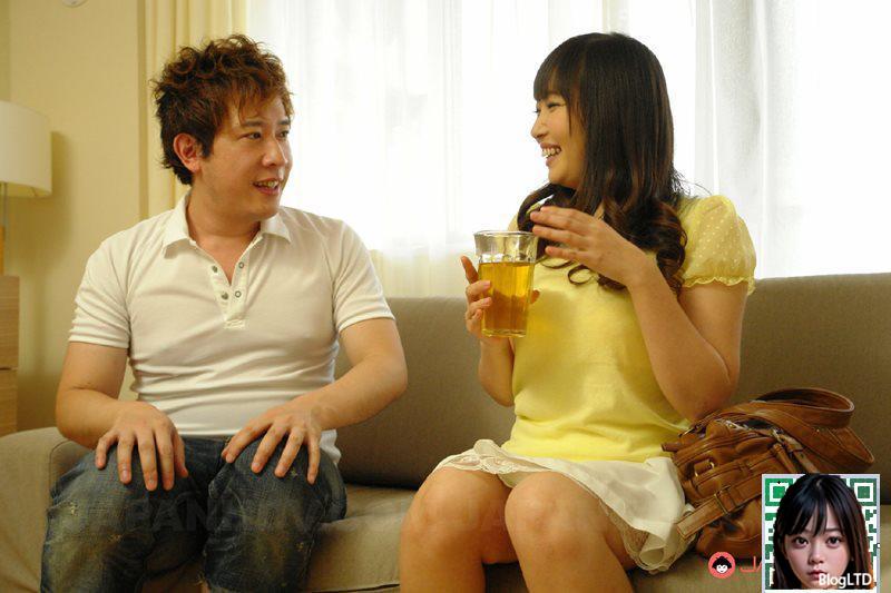 [JapanHDV] The Girl Next Door Haruka Osawa (54P) .3221