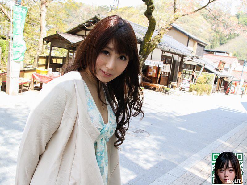 [JapanHDV] The Girl Next Door Aya Sugiura (70P) .3854