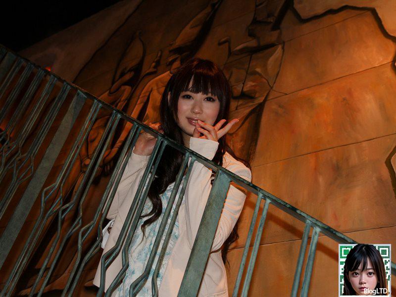 [JapanHDV] The Girl Next Door Aya Sugiura (70P) .6260