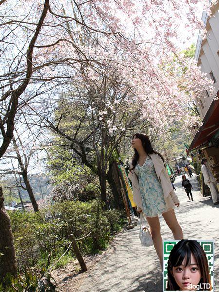 [JapanHDV] The Girl Next Door Aya Sugiura (70P) .81