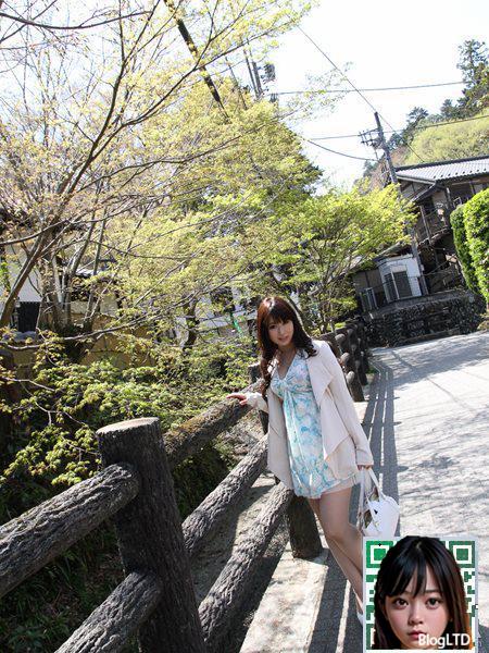 [JapanHDV] The Girl Next Door Aya Sugiura (70P) .8266