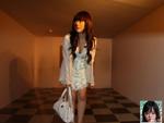 [JapanHDV] The Girl Next Door Aya Sugiura (70P) .5597