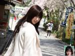 [JapanHDV] The Girl Next Door Aya Sugiura (70P) .390