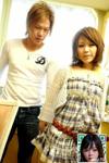 [JapanHDV] The Girl Next Door Haruka Osawa (54P) .6816