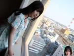 [JapanHDV] The Girl Next Door Aya Sugiura (70P) .4468