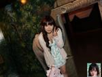 [JapanHDV] The Girl Next Door Aya Sugiura (70P) .4556