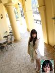 [JapanHDV] The Girl Next Door Aya Sugiura (70P) .3776