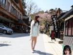 [JapanHDV] The Girl Next Door Aya Sugiura (70P) .175