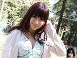 [JapanHDV] The Girl Next Door Aya Sugiura (70P) .8