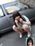 [JapanHDV] The Girl Next Door Aya Sugiura (70P) .8726