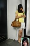 [JapanHDV] The Girl Next Door Haruka Osawa (54P) .9909
