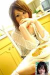 [JapanHDV] The Girl Next Door Haruka Osawa (54P) .8149