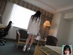 [JapanHDV] The Girl Next Door Aya Sugiura (70P) .8761