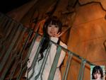 [JapanHDV] The Girl Next Door Aya Sugiura (70P) .6260