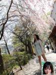[JapanHDV] The Girl Next Door Aya Sugiura (70P) .81