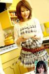 [JapanHDV] The Girl Next Door Haruka Osawa (54P) .4009