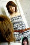 [JapanHDV] The Girl Next Door Haruka Osawa (54P) .485
