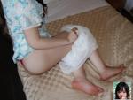 [JapanHDV] The Girl Next Door Aya Sugiura (70P) .5946