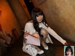 [JapanHDV] The Girl Next Door Aya Sugiura (70P) .725