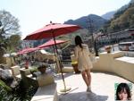 [JapanHDV] The Girl Next Door Aya Sugiura (70P) .3974