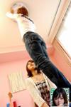 [JapanHDV] The Girl Next Door Haruka Osawa (54P) .1716