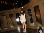[JapanHDV] The Girl Next Door Aya Sugiura (70P) .6198