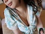 [JapanHDV] The Girl Next Door Aya Sugiura (70P) .399