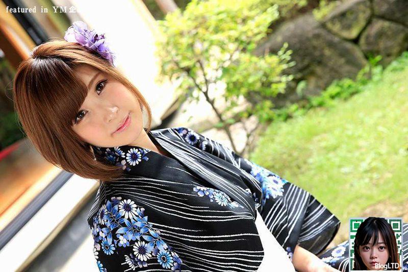 [坂西真由美]巨乳妹妹喜歡被人摸奶 (60P) .7862