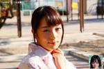 [彩華ゆかり]和服底下藏著火辣身軀 (45P) .813