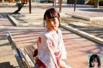 [彩華ゆかり]和服底下藏著火辣身軀 (45P) .6016