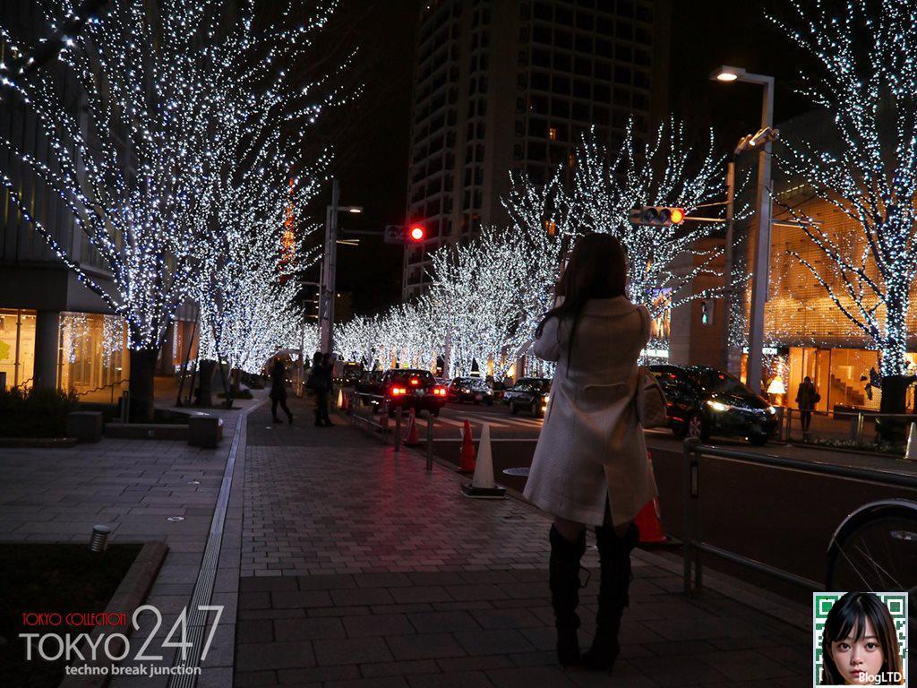 [Tokyo-247] Seiko_沙藤ユリ (40P) .502
