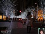 [Tokyo-247] Seiko_沙藤ユリ (40P) .1737