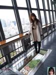 [Tokyo-247] Seiko_沙藤ユリ (40P) .3237