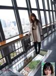 [Tokyo-247] Seiko_沙藤ユリ (40P) .6535