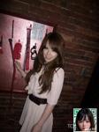 [Tokyo-247] Seiko_沙藤ユリ (40P) .6543