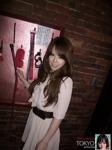 [Tokyo-247] Seiko_沙藤ユリ (40P) .5337