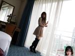 [Tokyo-247] Seiko_沙藤ユリ (40P) .1304