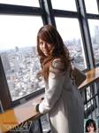 [Tokyo-247] Seiko_沙藤ユリ (40P) .9296