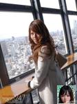 [Tokyo-247] Seiko_沙藤ユリ (40P) .7242