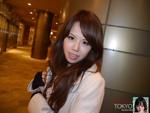 [Tokyo-247] Seiko_沙藤ユリ (40P) .6174