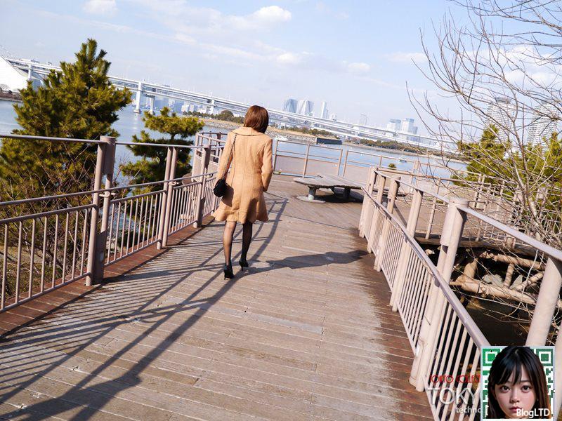 [Tokyo-247] 月央みあ (60P) .8741