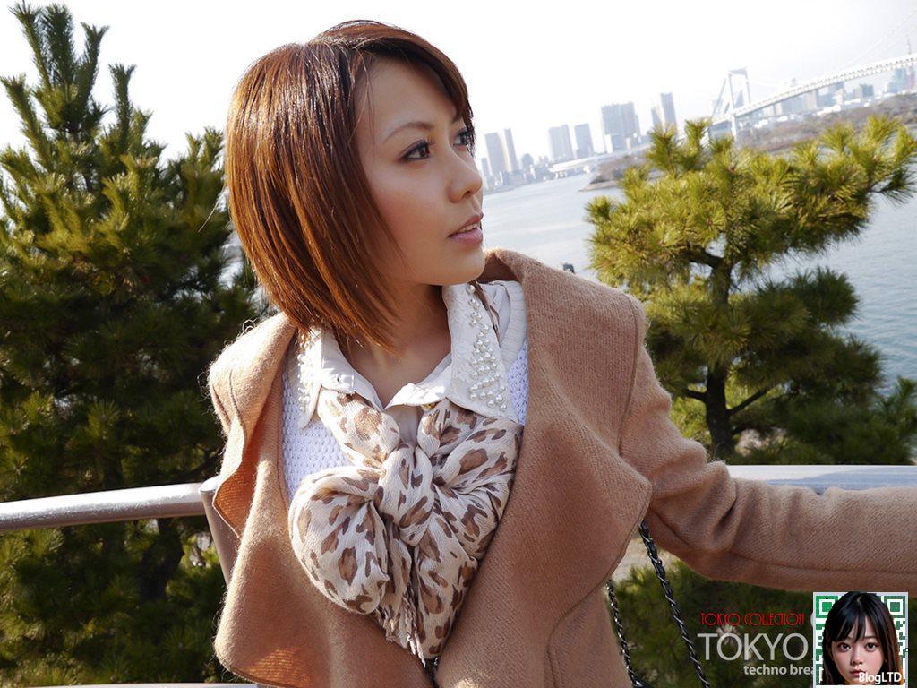 [Tokyo-247] 月央みあ (60P) .3165