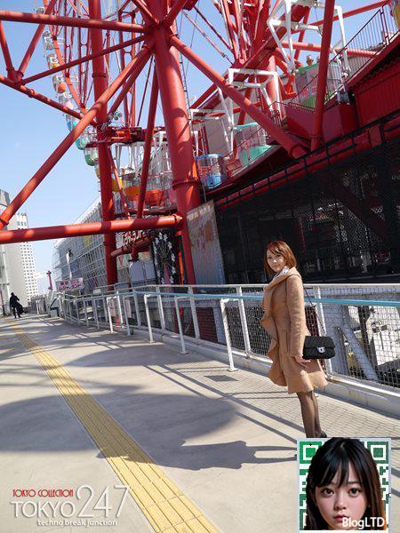 [Tokyo-247] 月央みあ (60P) .8414
